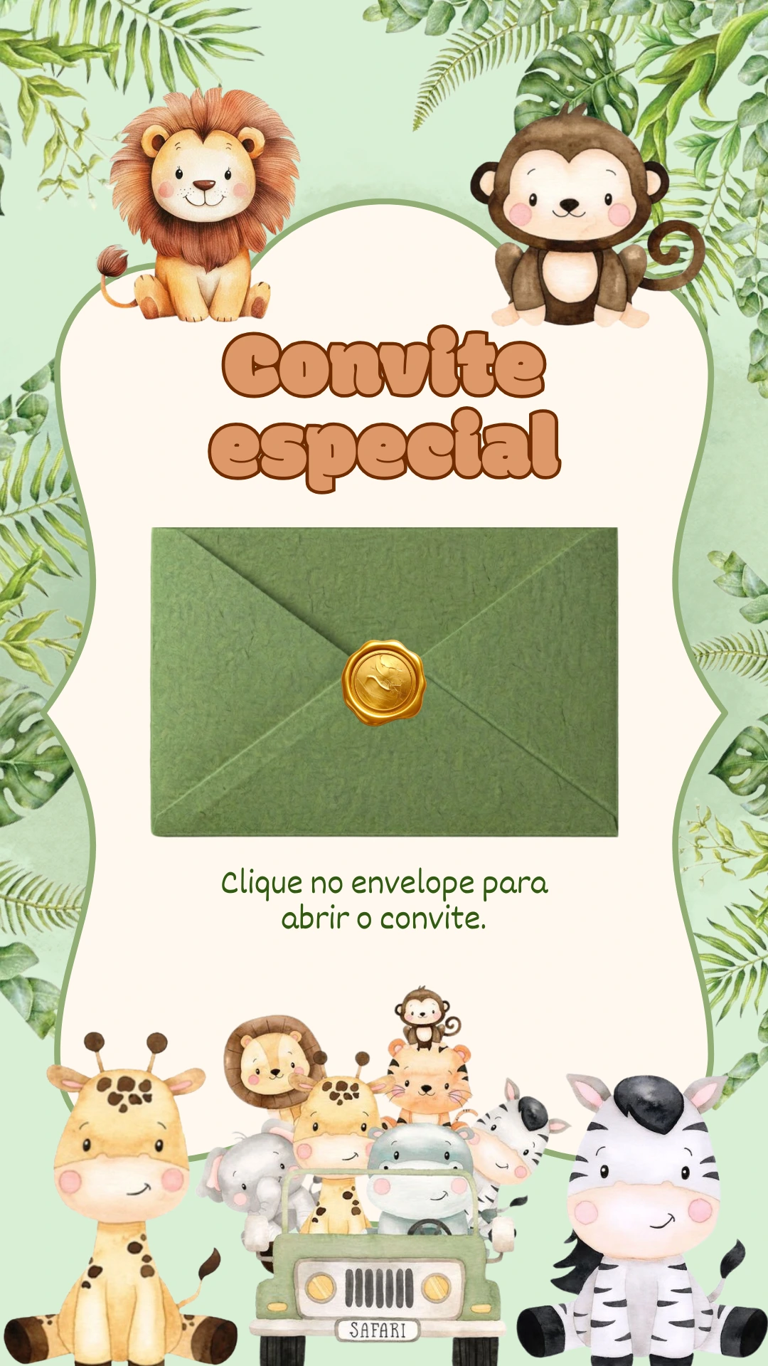 Pagina 1