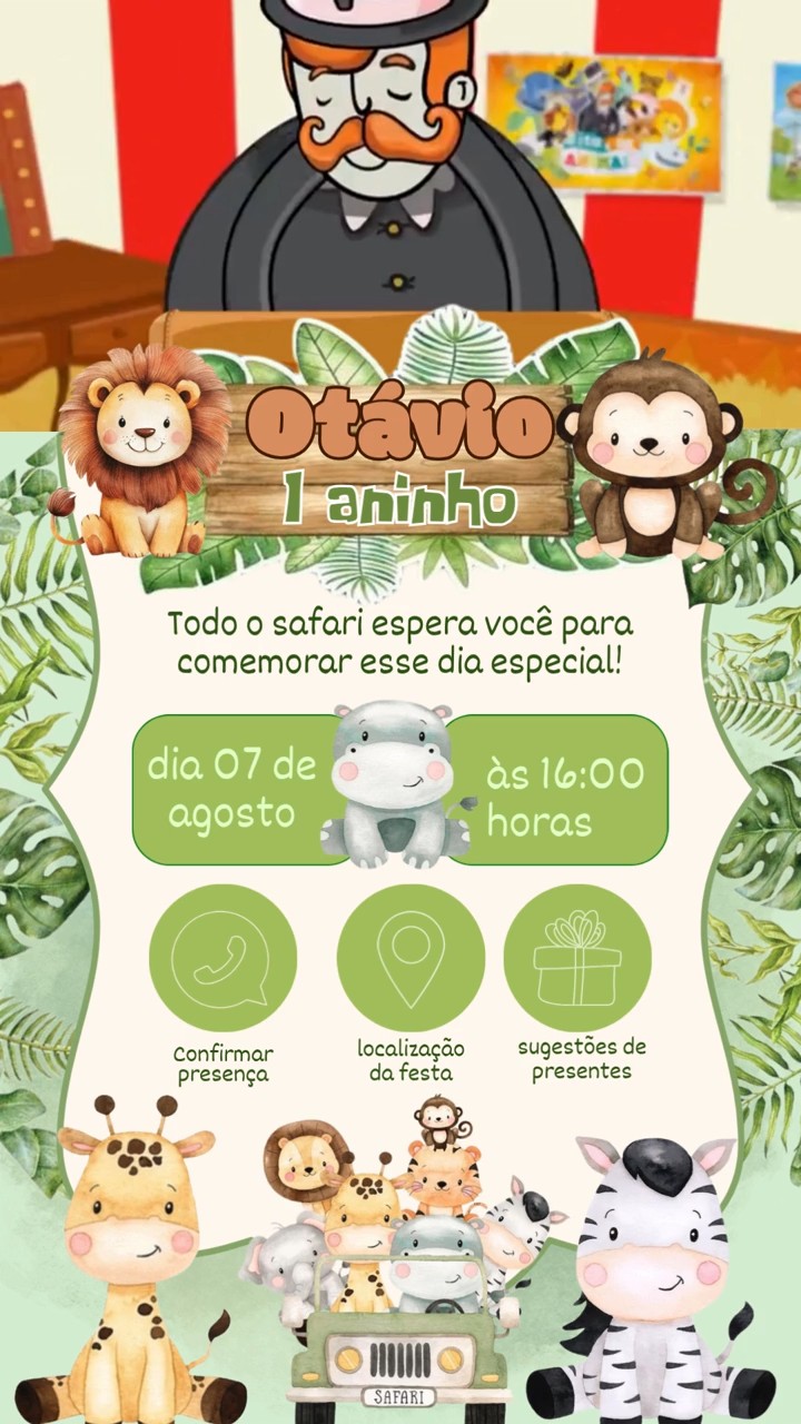 Pagina 2